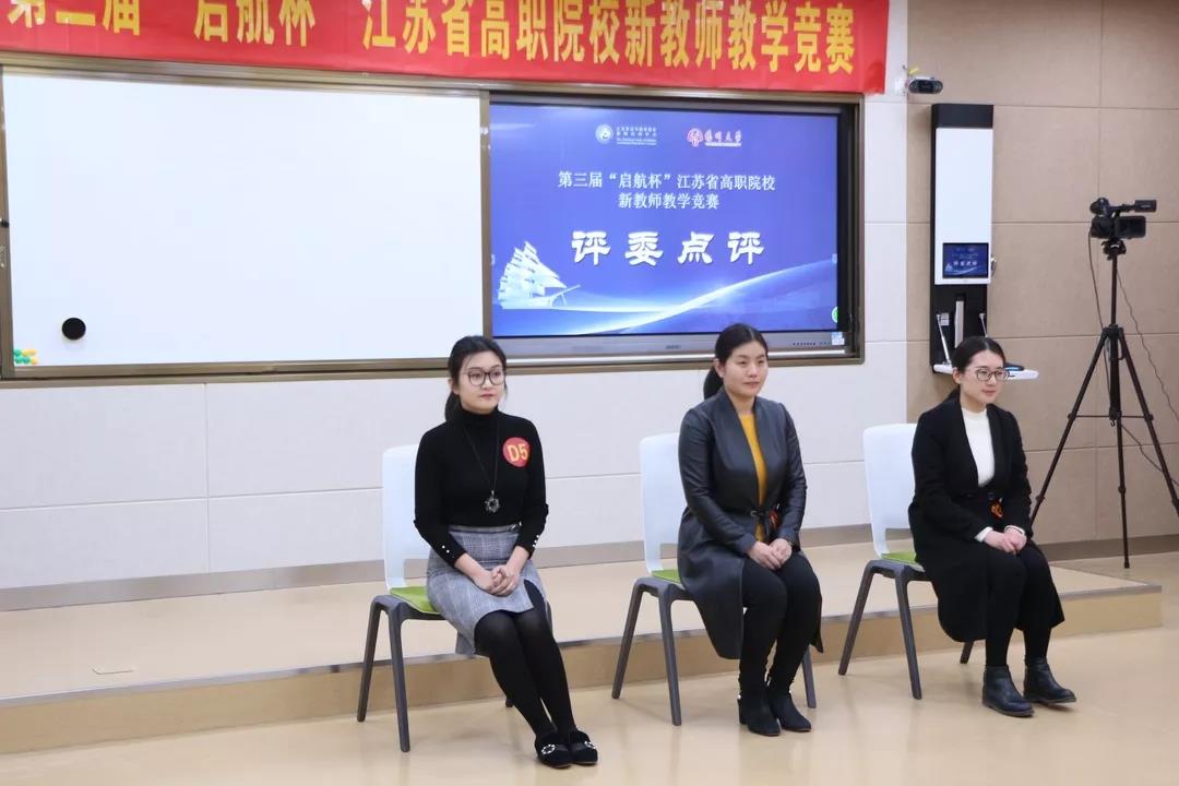 微信图片_20190119133902.jpg