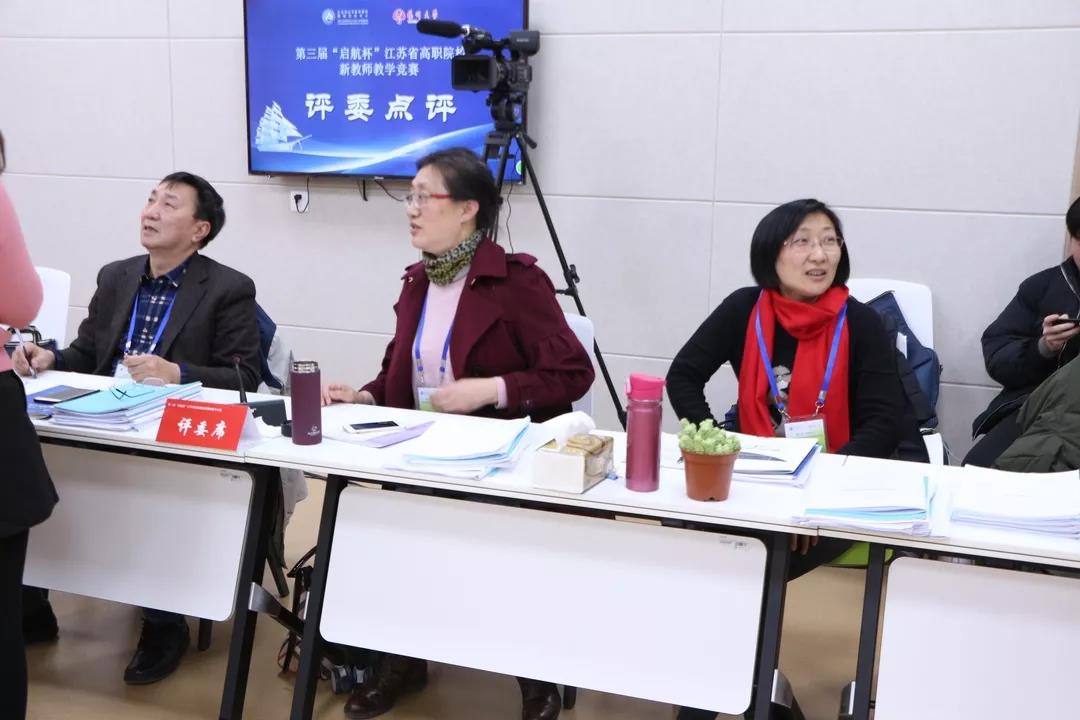 微信图片_20190119133911.jpg