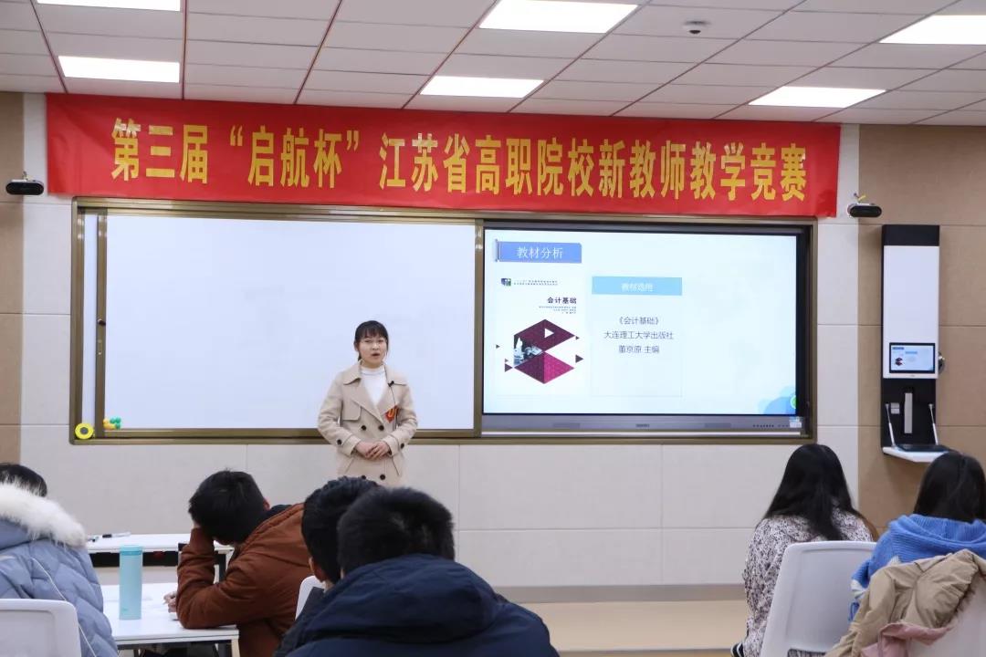 微信图片_20190119133921.jpg
