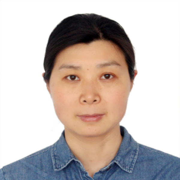 徐琴.jpg 徐琴.jpg