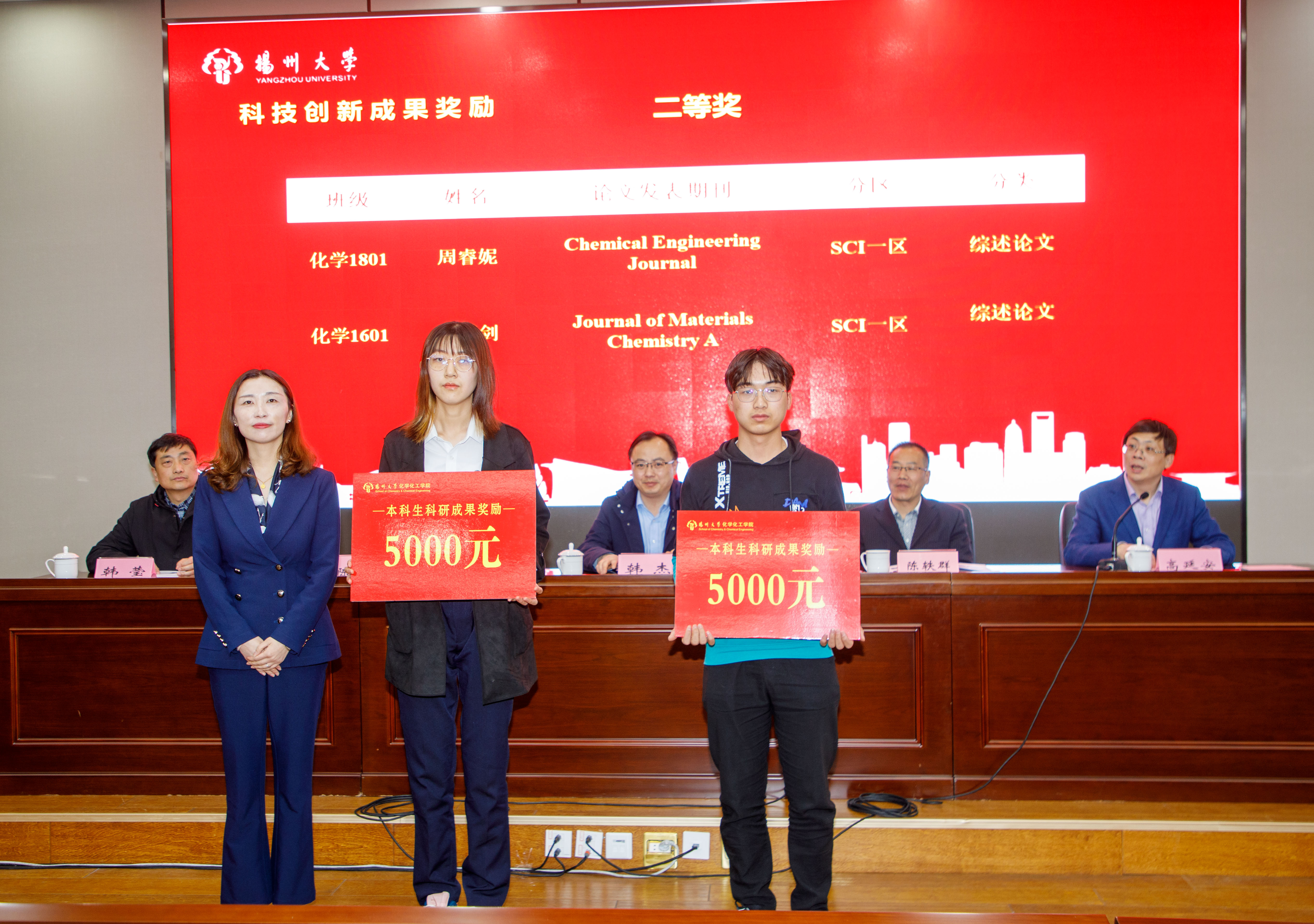 0S0A9484.JPG 0S0A9484.JPG