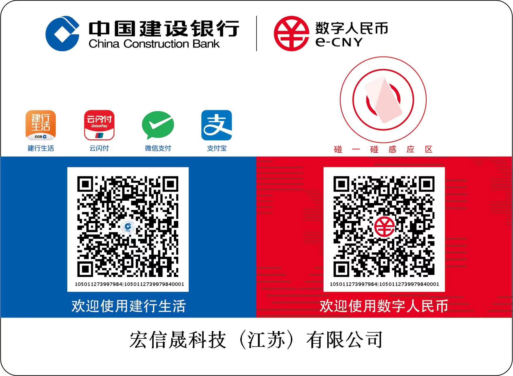 31f690876ce8ca570871a75a2d38c9d