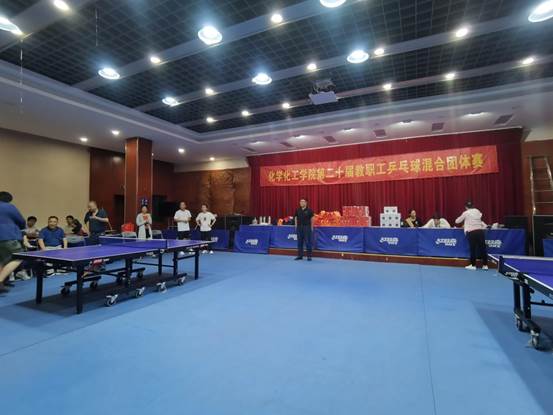 0977bc2ae1409af24b47ee1f662ca10