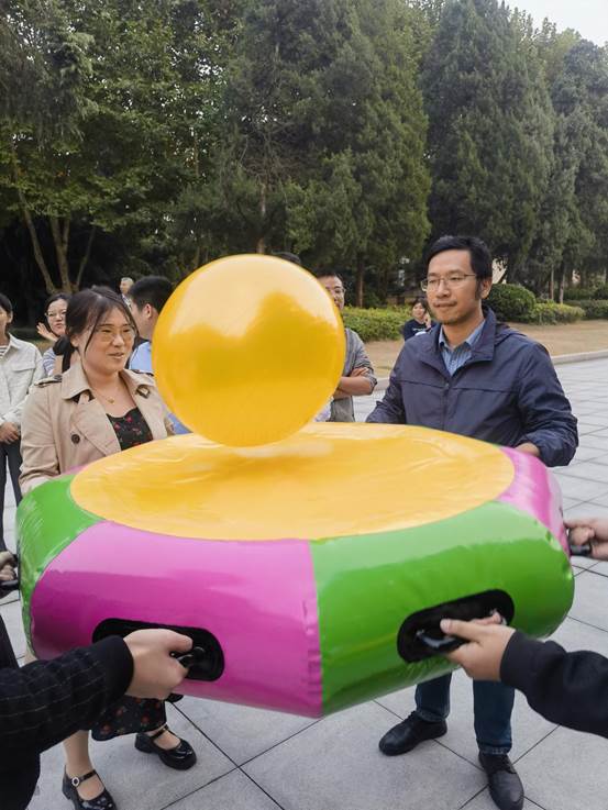 08a51f76e8d07f3b1a10f6ecd745b82