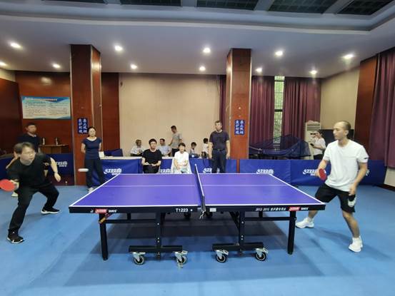 ce4f595d3fcb9d2f08f07de53263111