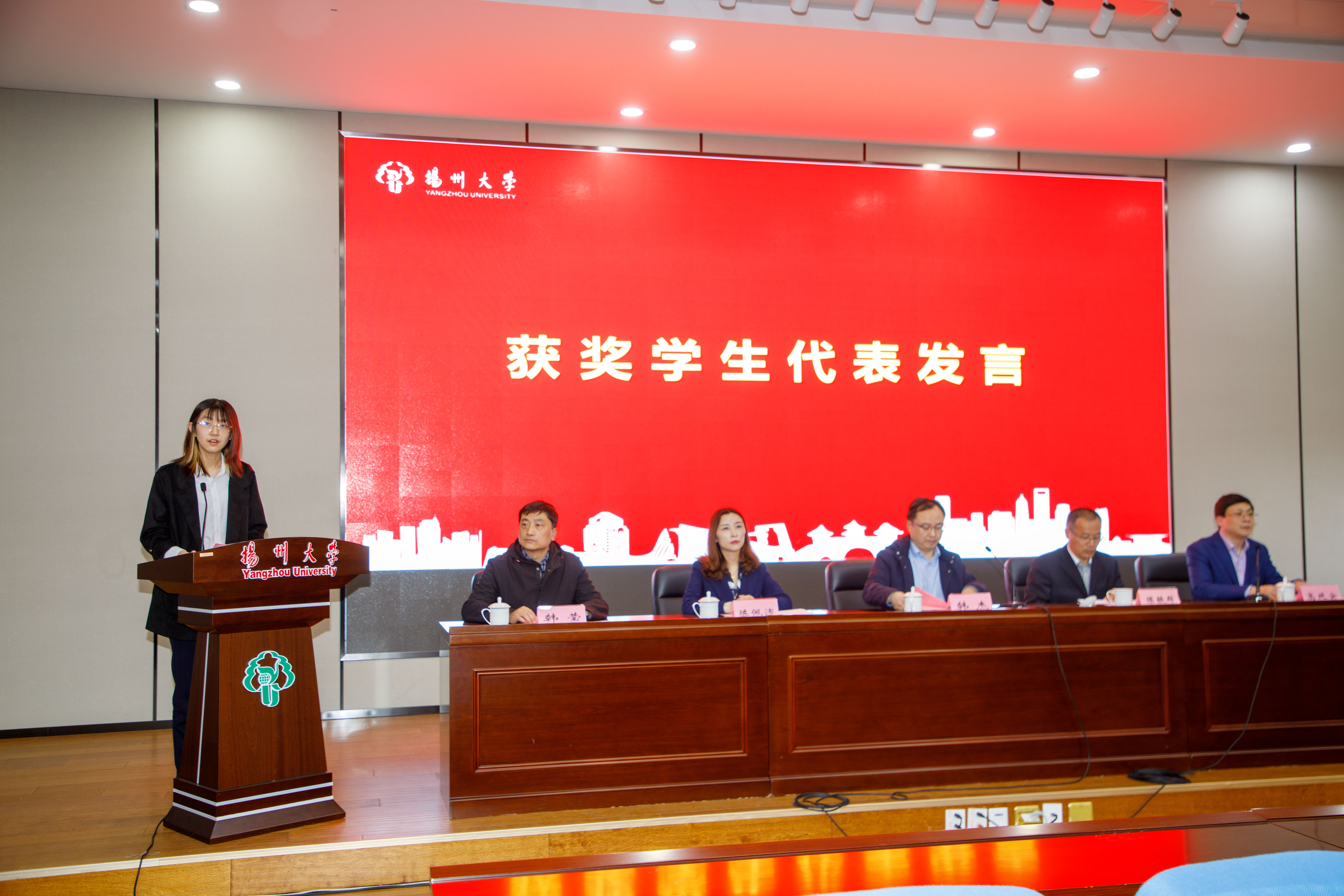 0S0A9498.JPG 0S0A9498.JPG