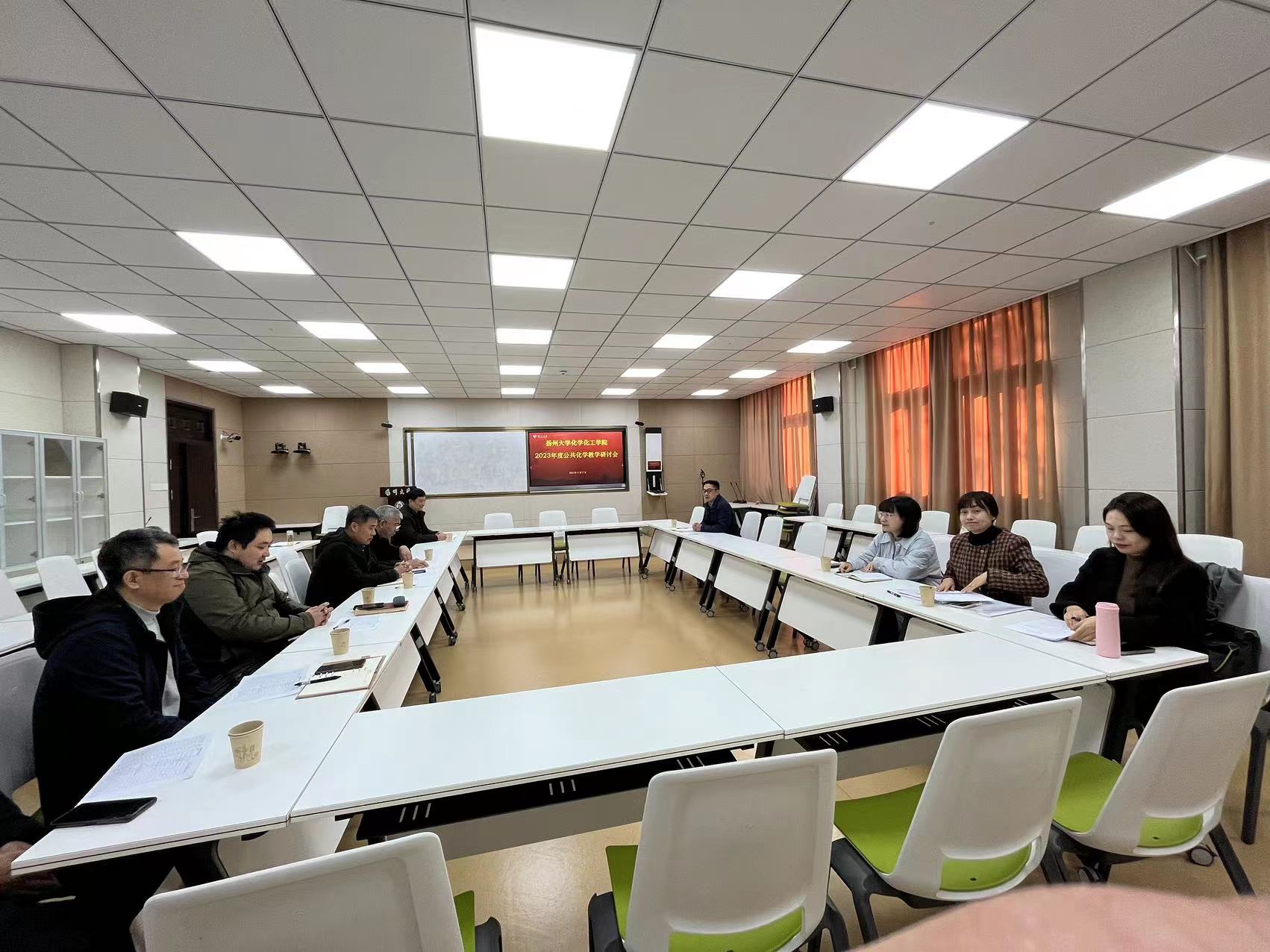 c7180f634adebffee845d7885526209