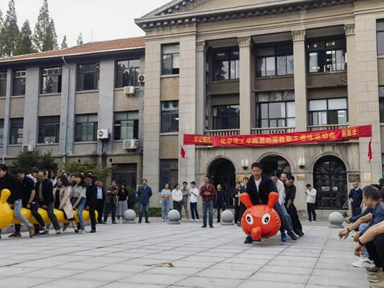 87466c0e1a75fffe16847eea5f7246f