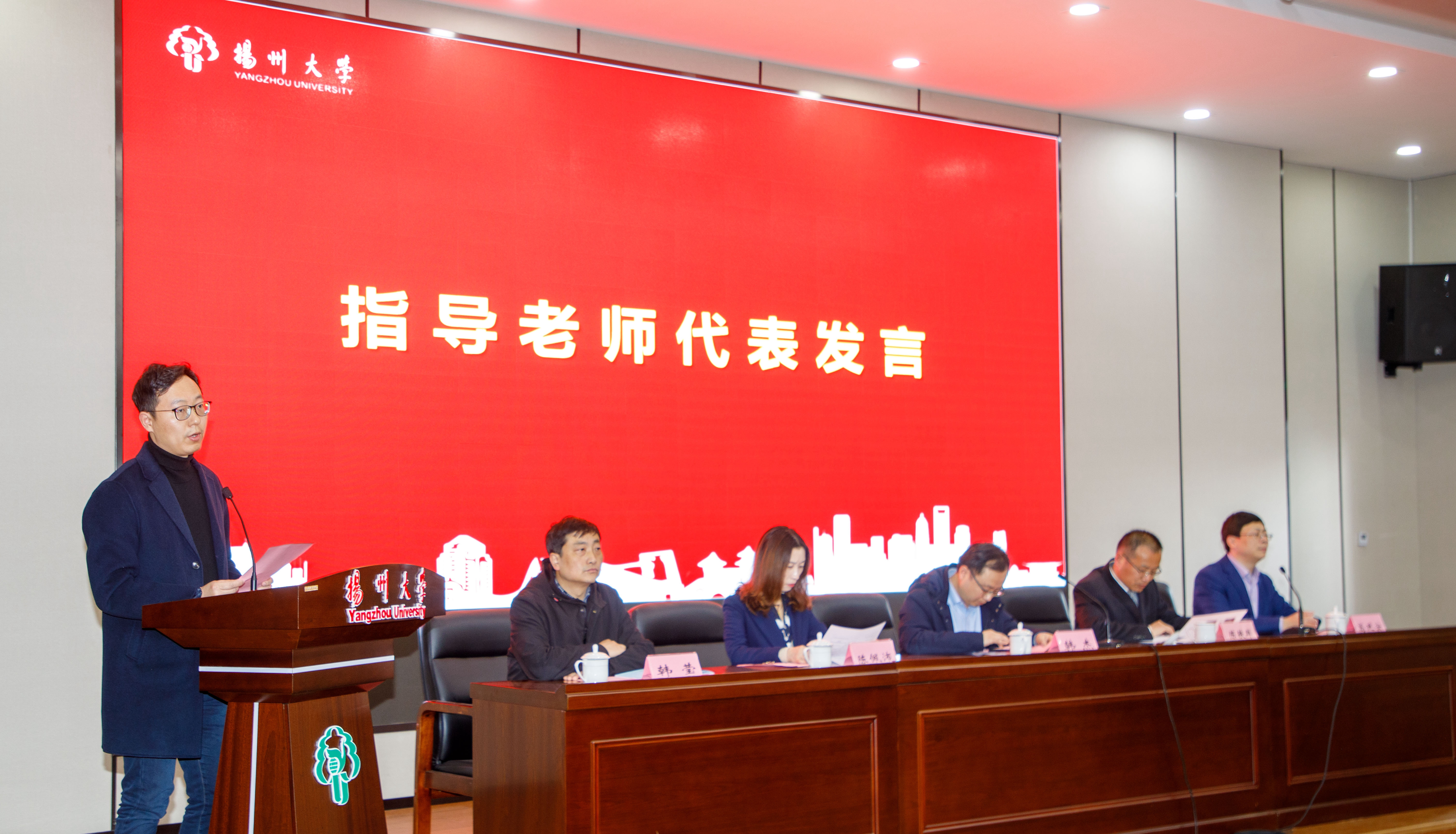 0S0A9469.JPG 0S0A9469.JPG