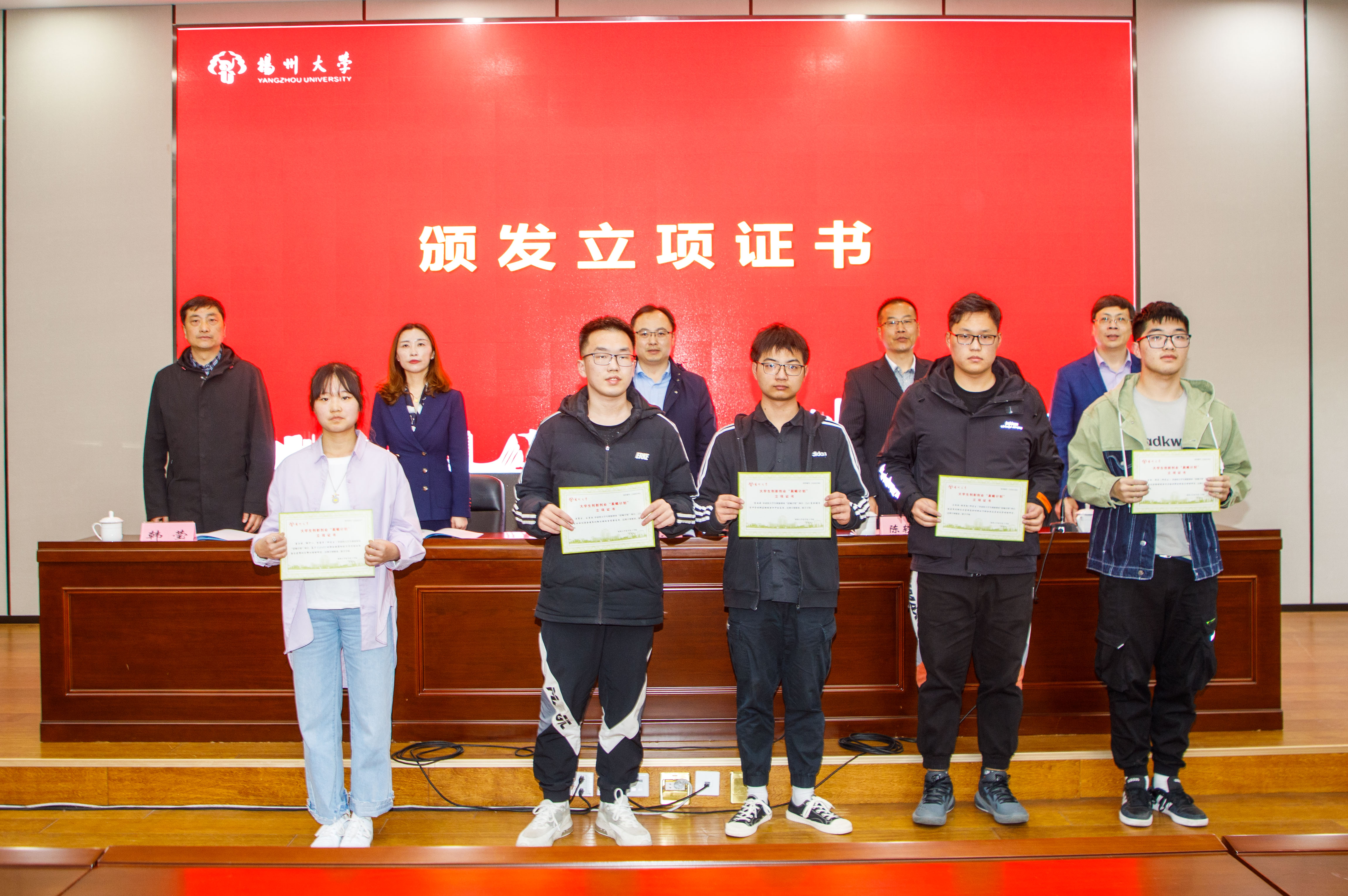 0S0A9436.JPG 0S0A9436.JPG