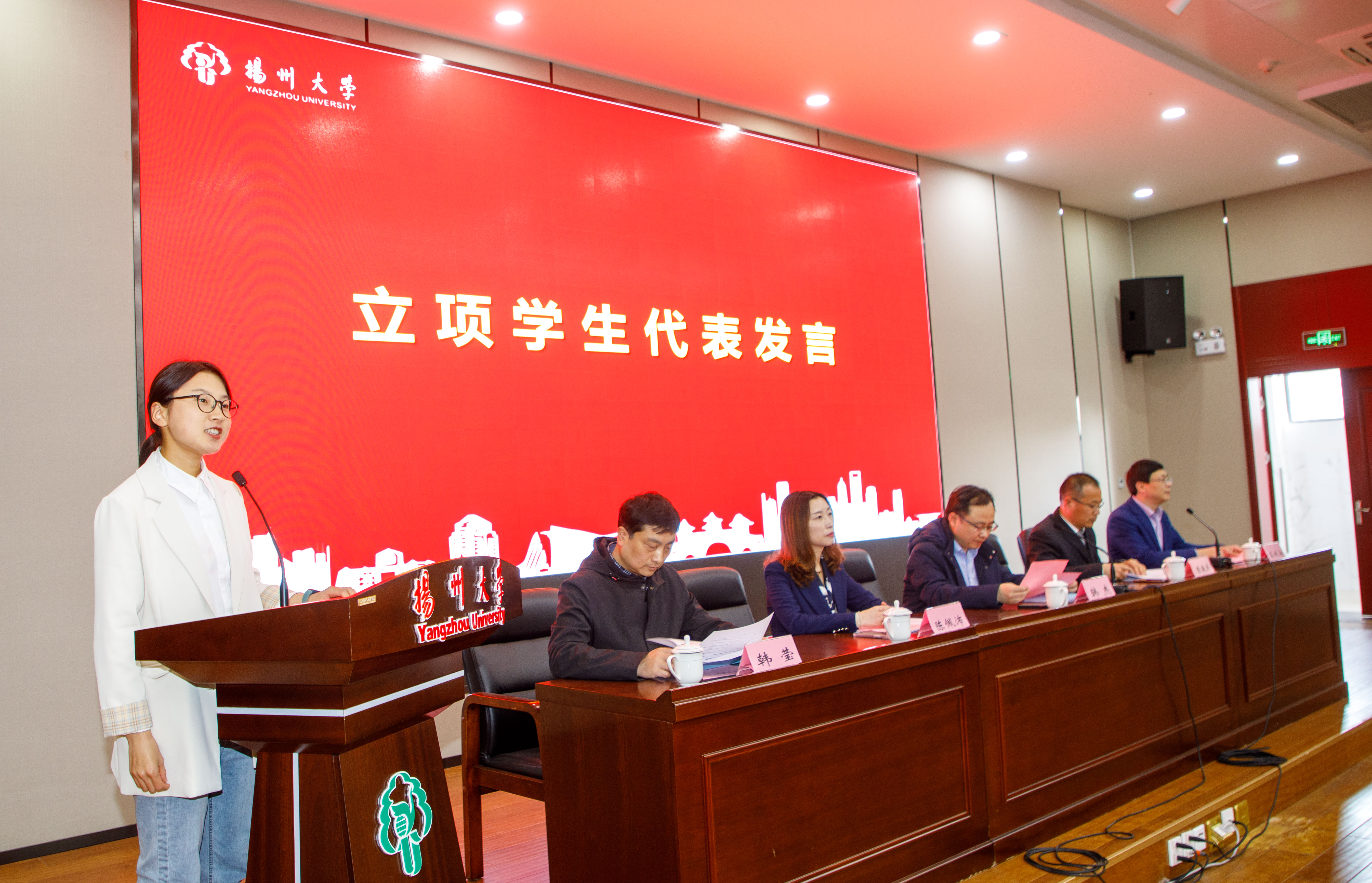 0S0A9450.JPG 0S0A9450.JPG