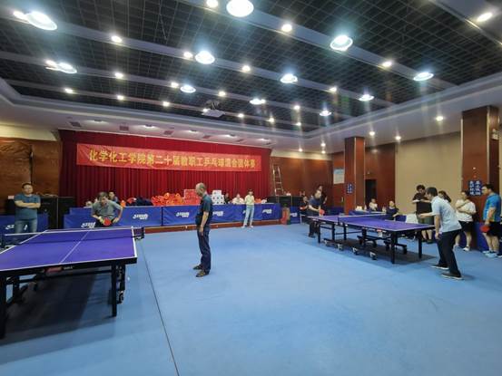 9efbac0aeffa3aeb06ea24bf2ab0ef3