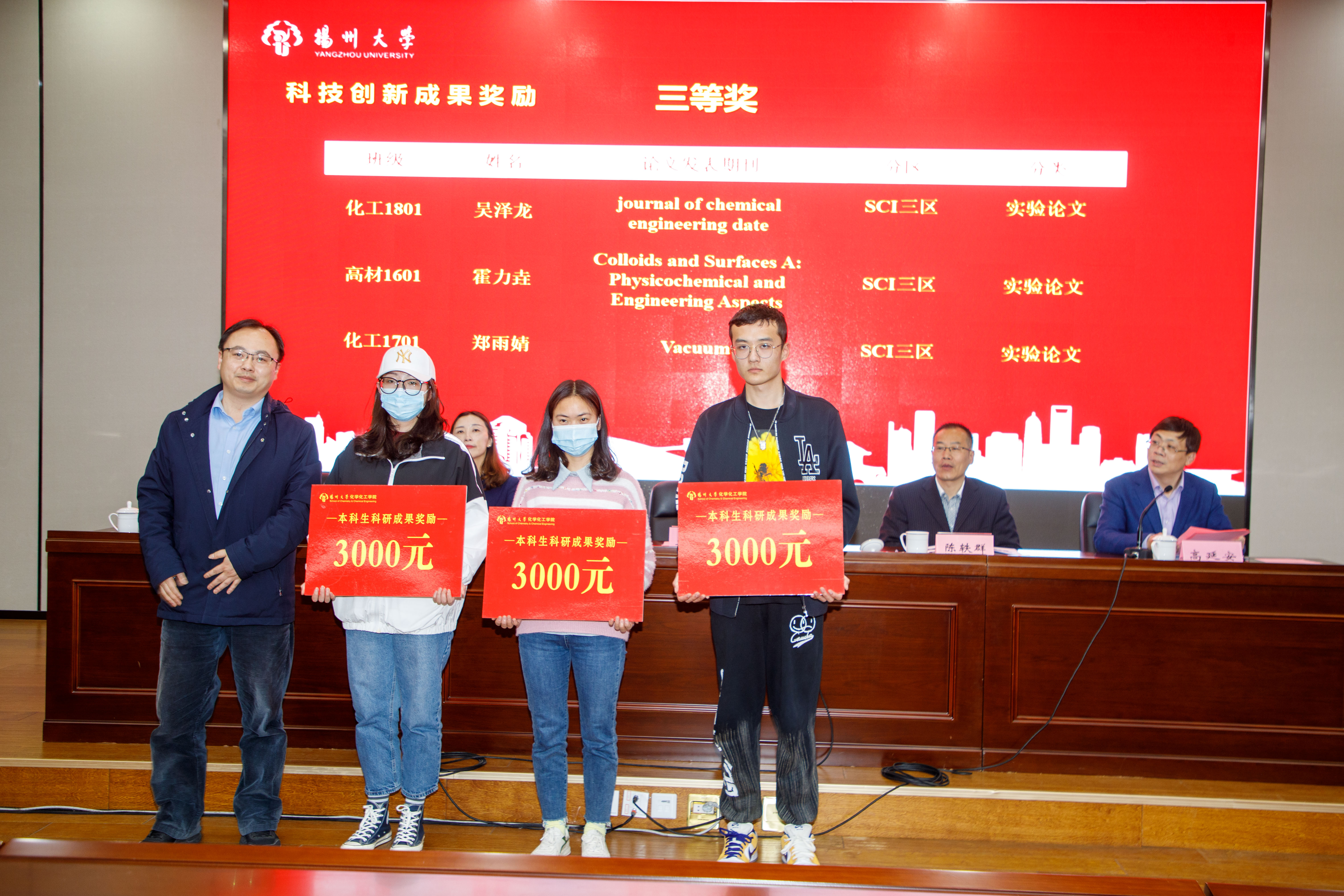 0S0A9487.JPG 0S0A9487.JPG