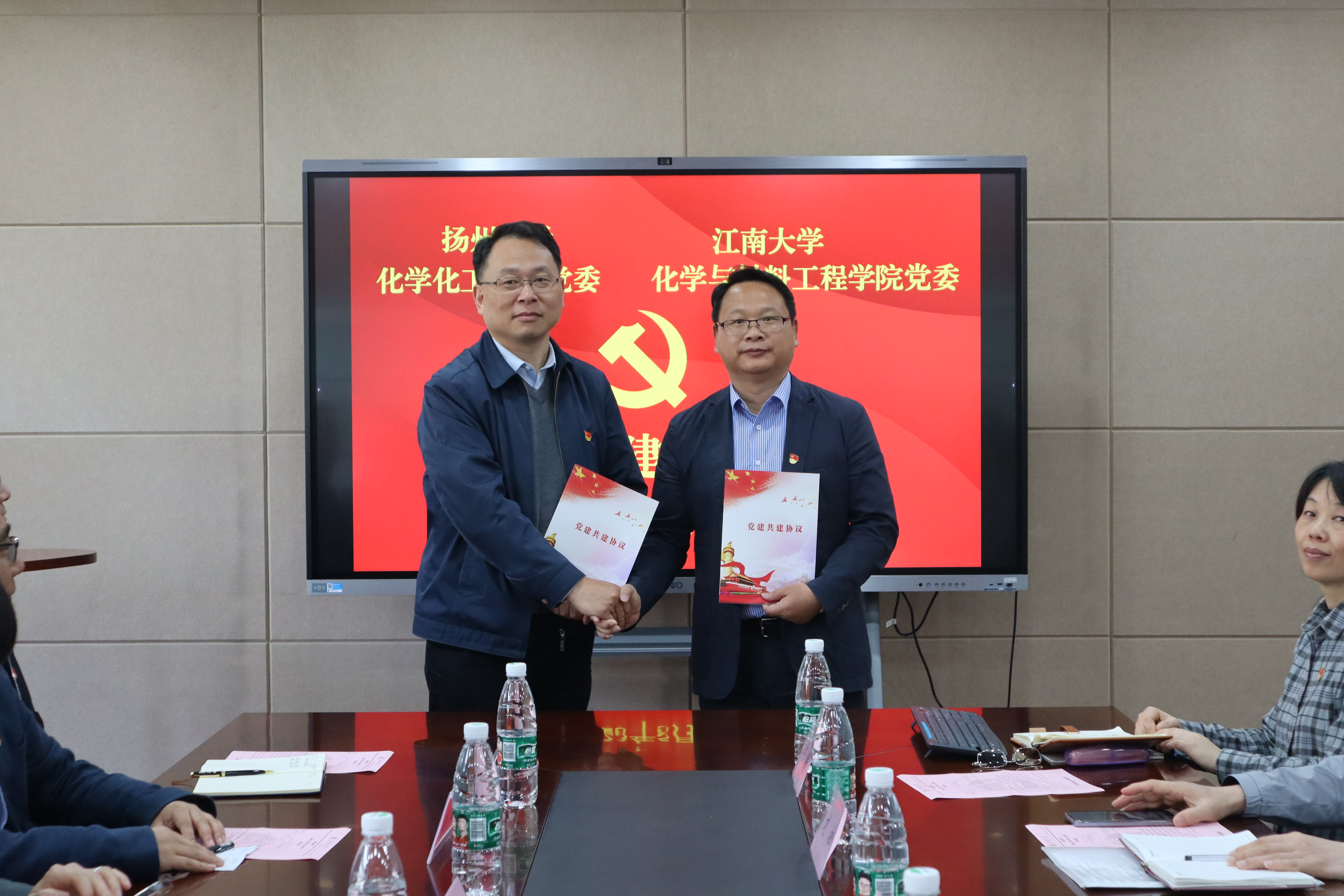 mmexport1683627092631