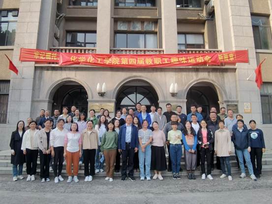 ed9fa694fdec84edd2093465b0e850b