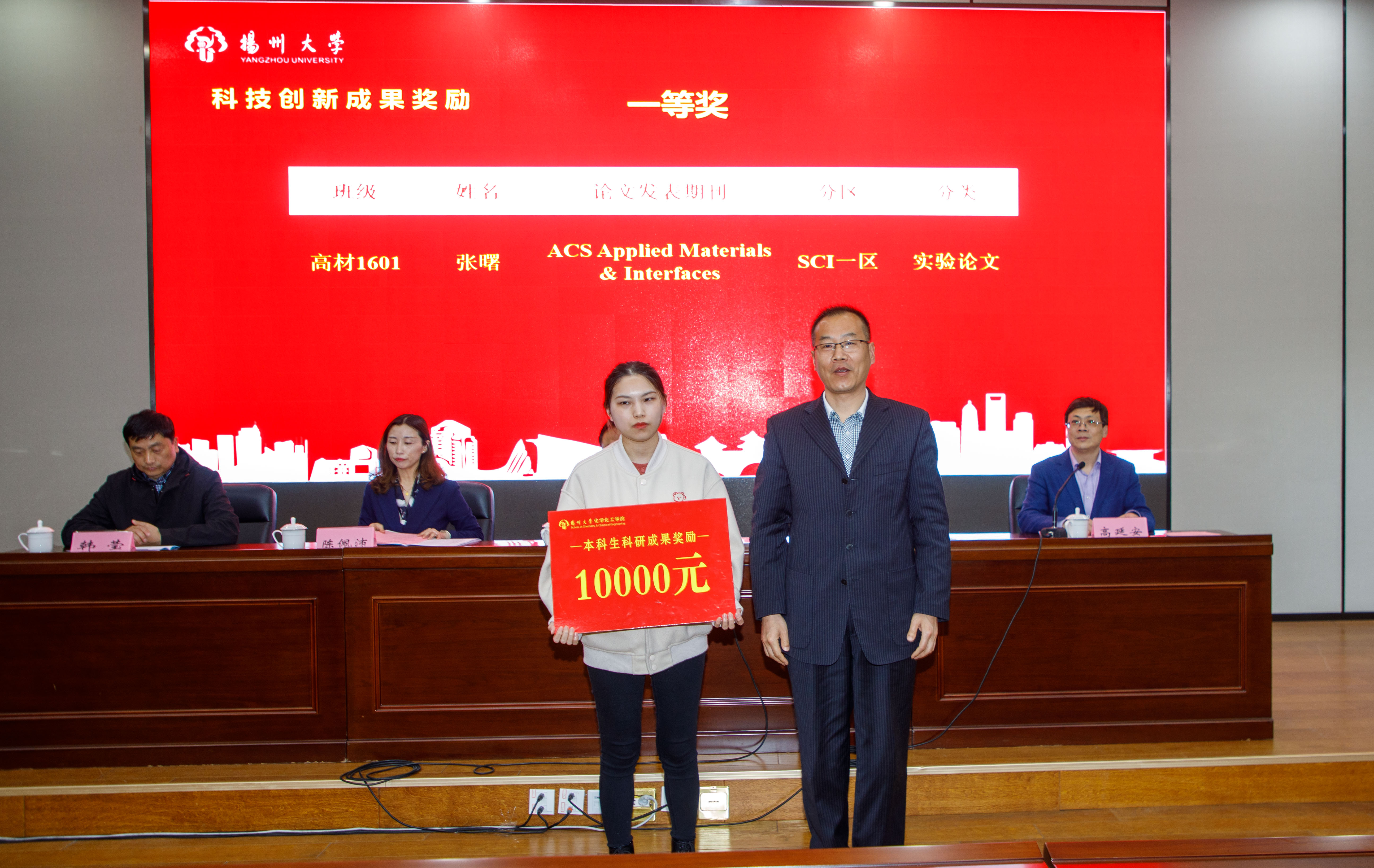 0S0A9481.JPG 0S0A9481.JPG